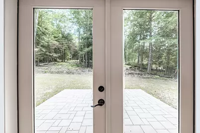 108 Highland Cliff Road, Windham, ME 04062 - Photo 27