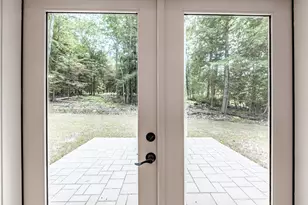 108 Highland Cliff Rd, Windham, ME 04062 - Photo 27