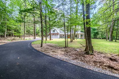 108 Highland Cliff Road, Windham, ME 04062 - Photo 61