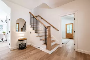 108 Highland Cliff Rd, Windham, ME 04062 - Photo 9