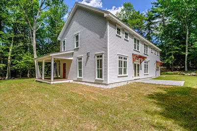 108 Highland Cliff Road, Windham, ME 04062 - Photo 57