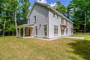 108 Highland Cliff Rd, Windham, ME 04062 - Photo 57