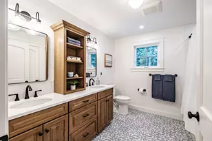 108 Highland Cliff Rd, Windham, ME 04062 - Photo 47