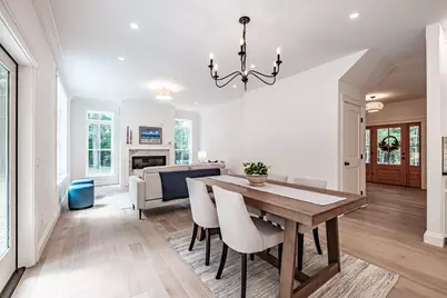 108 Highland Cliff Road, Windham, ME 04062 - Photo 25