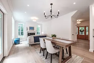 108 Highland Cliff Rd, Windham, ME 04062 - Photo 25