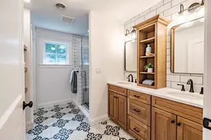 108 Highland Cliff Rd, Windham, ME 04062 - Photo 37
