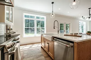 108 Highland Cliff Rd, Windham, ME 04062 - Photo 19