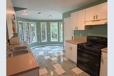 36 Kelley Road, Orono, ME 04473 - Photo 11