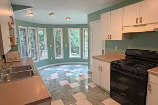 36 Kelley Rd, Orono, ME 04473 - Photo 11