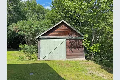 36 Kelley Road, Orono, ME 04473 - Photo 25