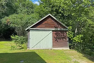 36 Kelley Rd, Orono, ME 04473 - Photo 25