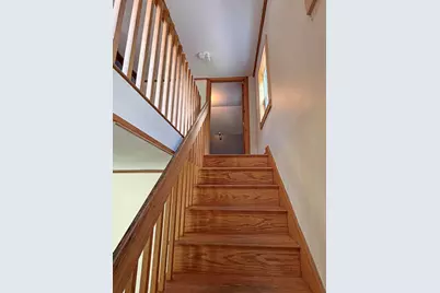 36 Kelley Road, Orono, ME 04473 - Photo 19