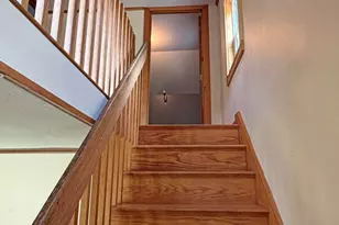 36 Kelley Rd, Orono, ME 04473 - Photo 19