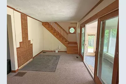 36 Kelley Road, Orono, ME 04473 - Photo 9