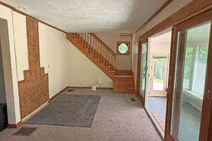 36 Kelley Rd, Orono, ME 04473 - Photo 9