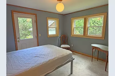 36 Kelley Road, Orono, ME 04473 - Photo 13