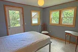 36 Kelley Rd, Orono, ME 04473 - Photo 13