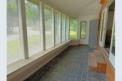 36 Kelley Road, Orono, ME 04473 - Photo 7