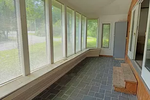 36 Kelley Rd, Orono, ME 04473 - Photo 7