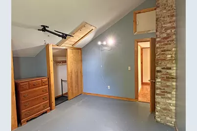 36 Kelley Road, Orono, ME 04473 - Photo 21