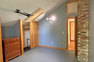 36 Kelley Rd, Orono, ME 04473 - Photo 21