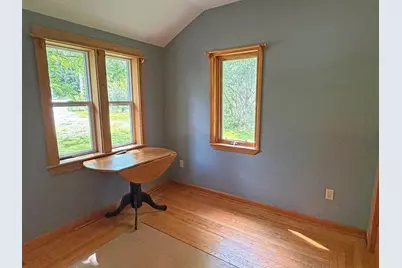 36 Kelley Road, Orono, ME 04473 - Photo 17