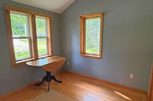 36 Kelley Rd, Orono, ME 04473 - Photo 17