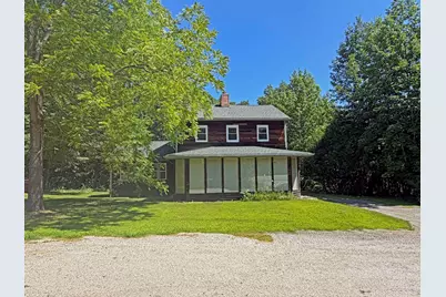 36 Kelley Road, Orono, ME 04473 - Photo 29