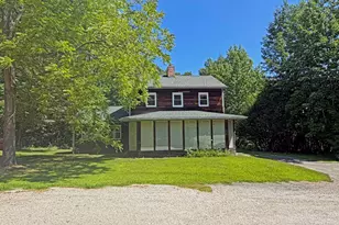36 Kelley Rd, Orono, ME 04473 - Photo 29