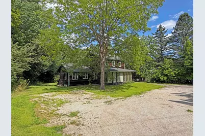 36 Kelley Road, Orono, ME 04473 - Photo 3