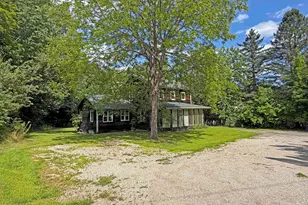 36 Kelley Rd, Orono, ME 04473 - Photo 3