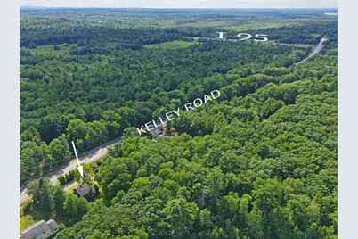 36 Kelley Road, Orono, ME 04473 - Photo 5