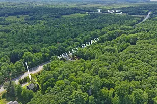 36 Kelley Rd, Orono, ME 04473 - Photo 5