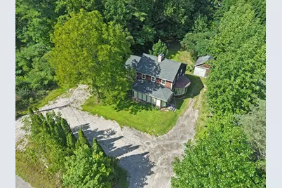 36 Kelley Road, Orono, ME 04473 - Photo 1