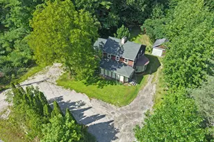 36 Kelley Rd, Orono, ME 04473 - Photo 1