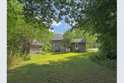 36 Kelley Road, Orono, ME 04473 - Photo 27