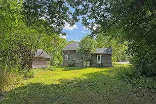 36 Kelley Rd, Orono, ME 04473 - Photo 27