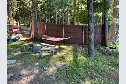 112 Hartview Circle, Orland, ME 04472 - Photo 15