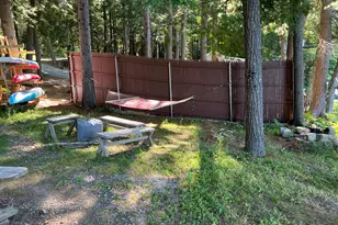 112 Hartview Cir, Orland, ME 04472 - Photo 15