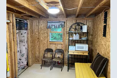 112 Hartview Circle, Orland, ME 04472 - Photo 9