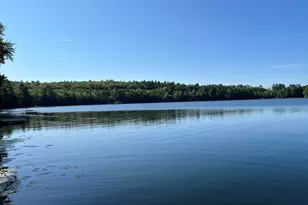 112 Hartview Cir, Orland, ME 04472 - Photo 5