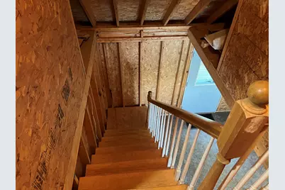 112 Hartview Circle, Orland, ME 04472 - Photo 21