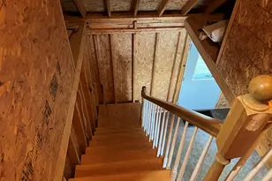 112 Hartview Cir, Orland, ME 04472 - Photo 21