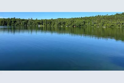 112 Hartview Circle, Orland, ME 04472 - Photo 3