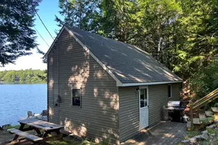 112 Hartview Cir, Orland, ME 04472 - Photo 1
