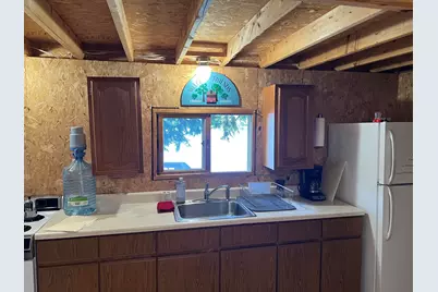 112 Hartview Circle, Orland, ME 04472 - Photo 7