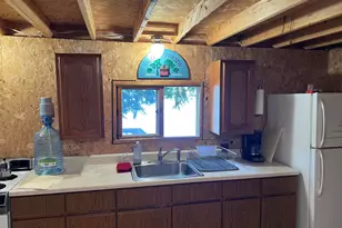 112 Hartview Cir, Orland, ME 04472 - Photo 7