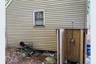 112 Hartview Circle, Orland, ME 04472 - Photo 11