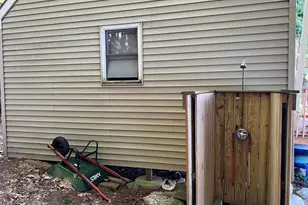 112 Hartview Cir, Orland, ME 04472 - Photo 11