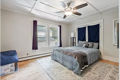 46 Northern Avenue, Farmingdale, ME 04344 - Photo 17